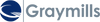 Graymills